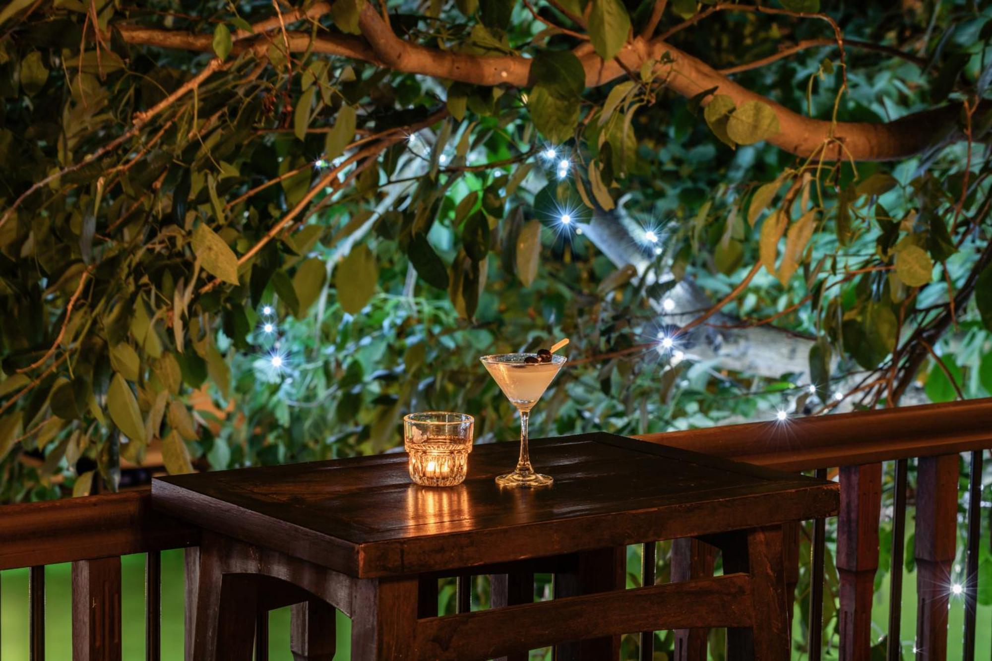 Legacy Hoi An Resort מראה חיצוני תמונה